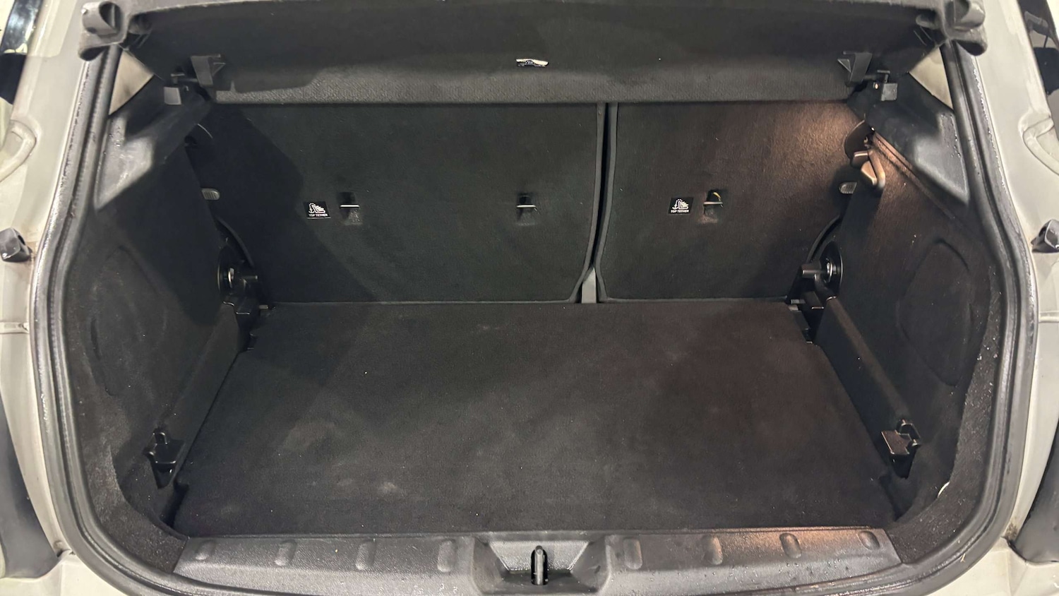 Used MINI Hatch 2018 for sale - 76648893: Photo 12