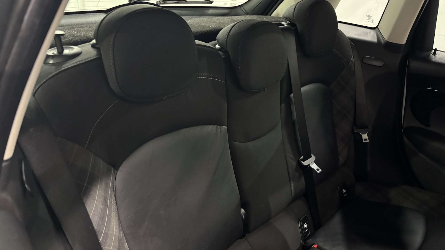 Used MINI Hatch 2018 for sale - 76648893: Photo 15