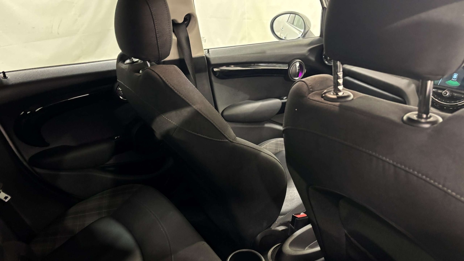 Used MINI Hatch 2018 for sale - 76648893: Photo 16