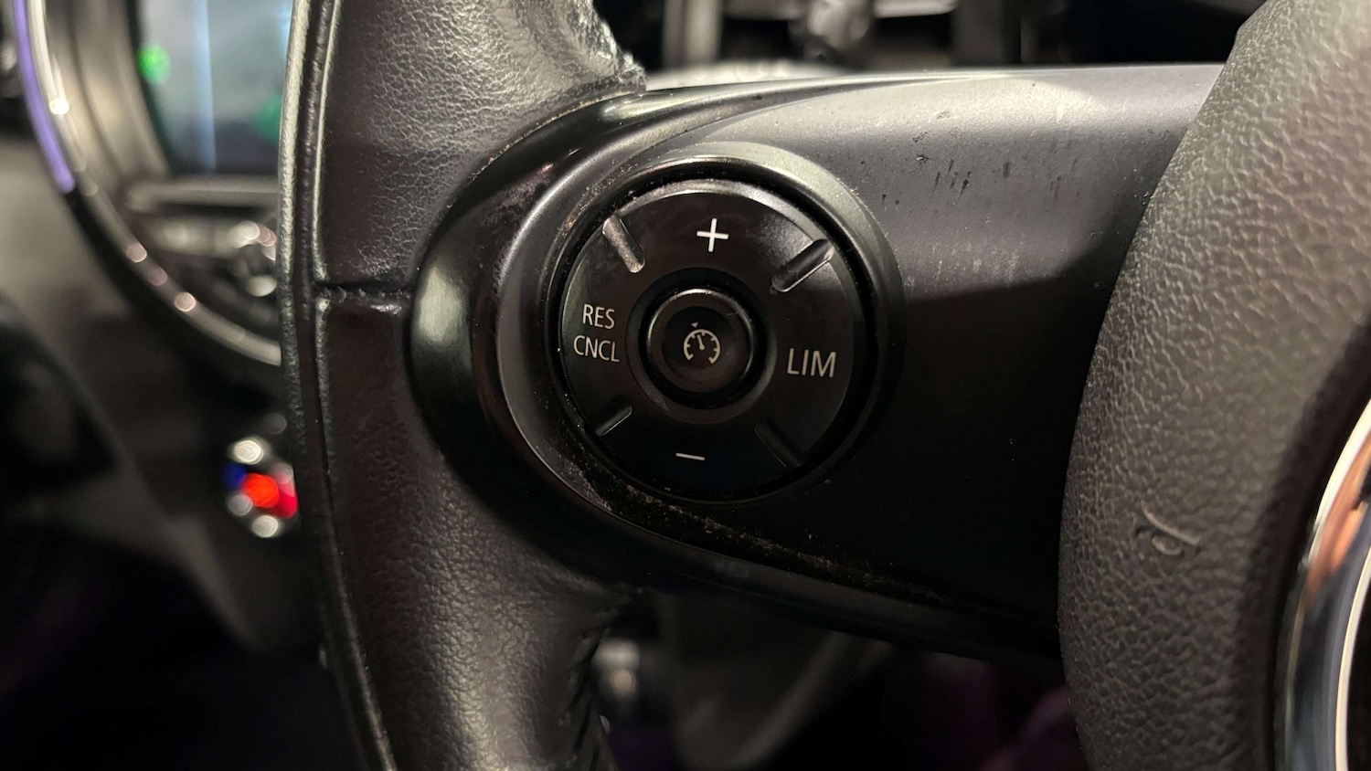 Used MINI Hatch 2018 for sale - 76648893: Photo 23