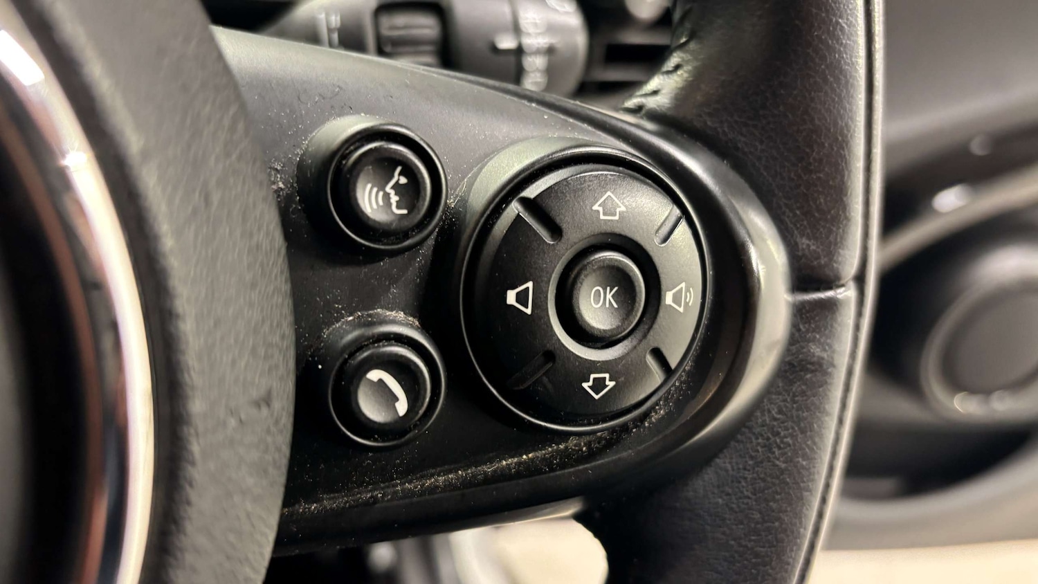 Used MINI Hatch 2018 for sale - 76648893: Photo 24