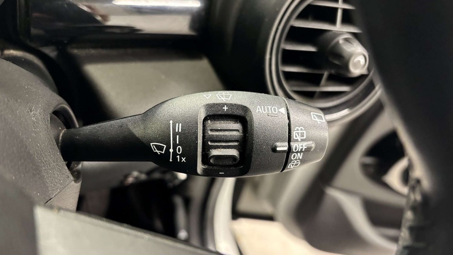 Used MINI Hatch 2018 for sale - 76648893: Photo 25