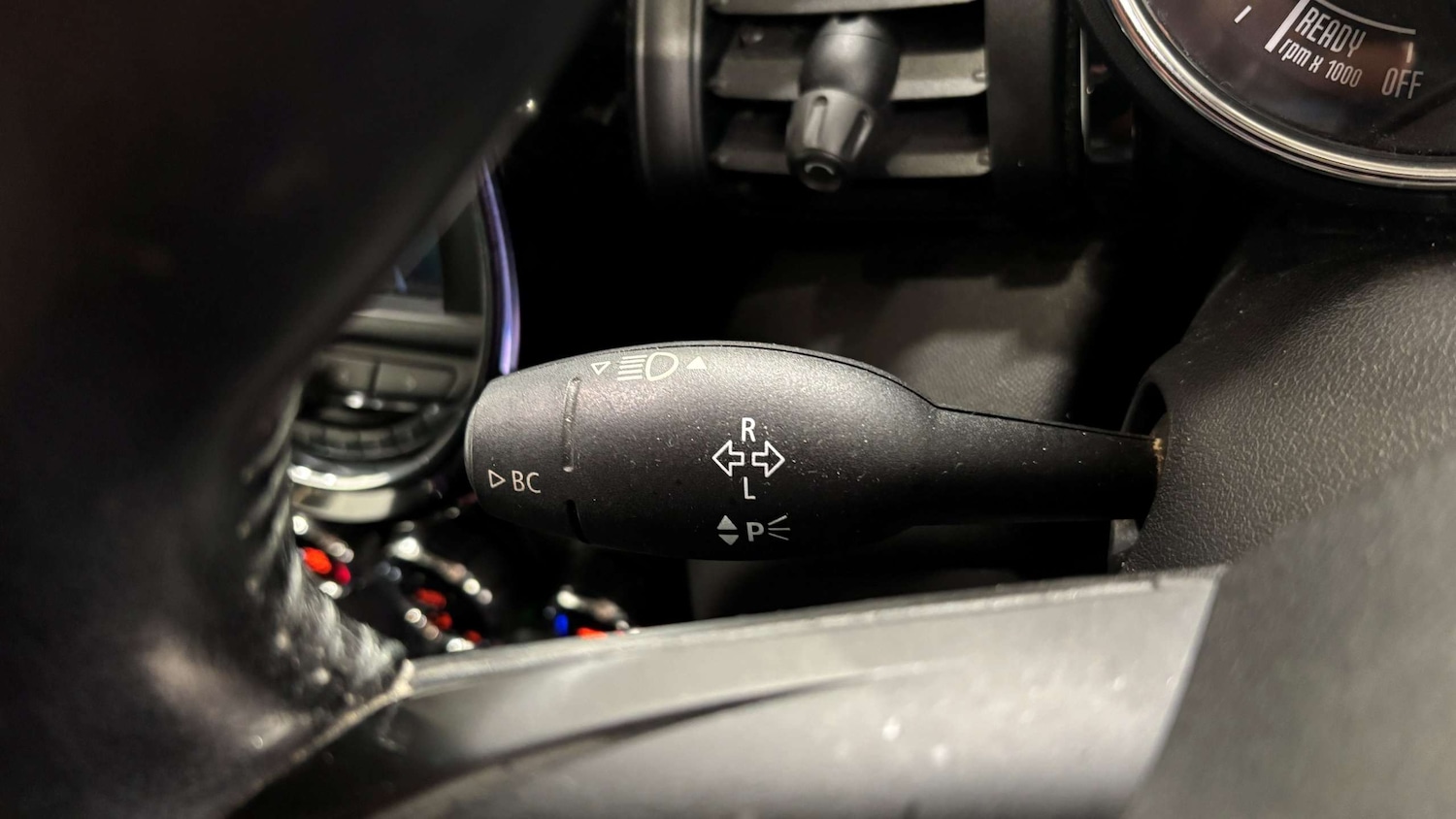 Used MINI Hatch 2018 for sale - 76648893: Photo 26