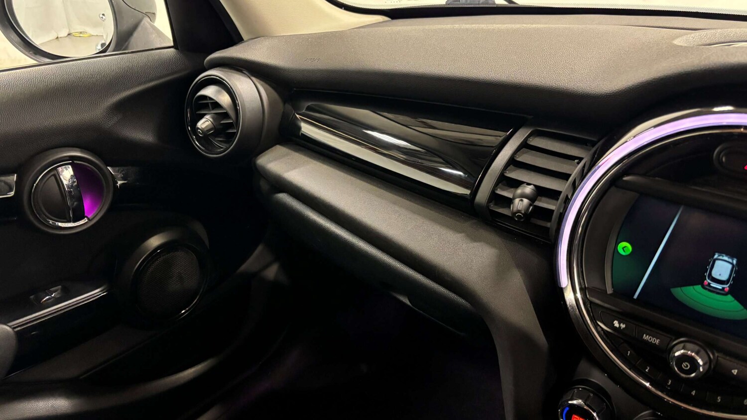 Used MINI Hatch 2018 for sale - 76648893: Photo 30