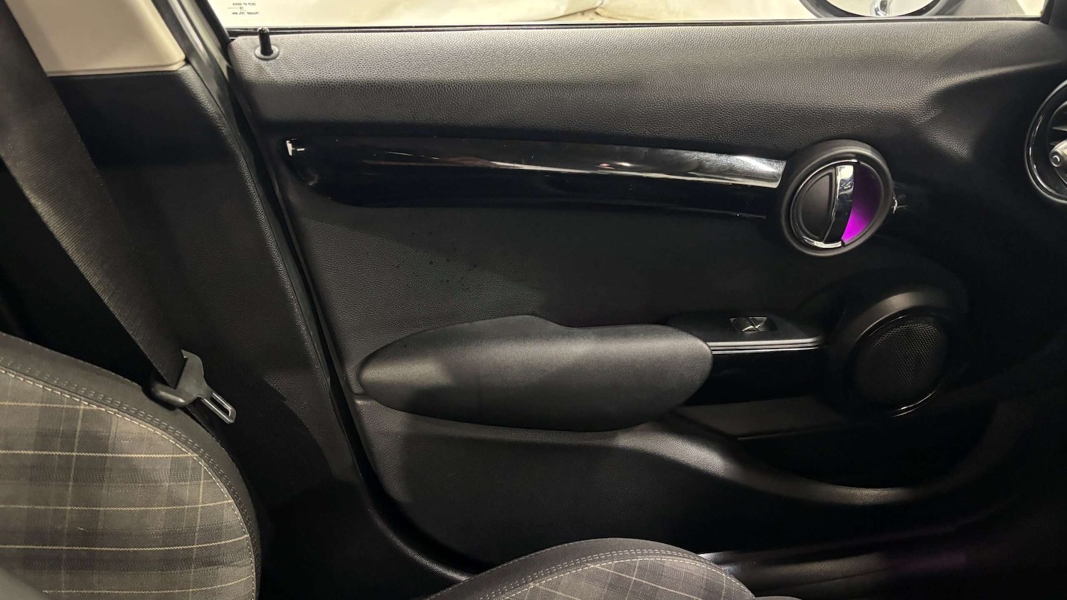 Used MINI Hatch 2018 for sale - 76648893: Photo 31