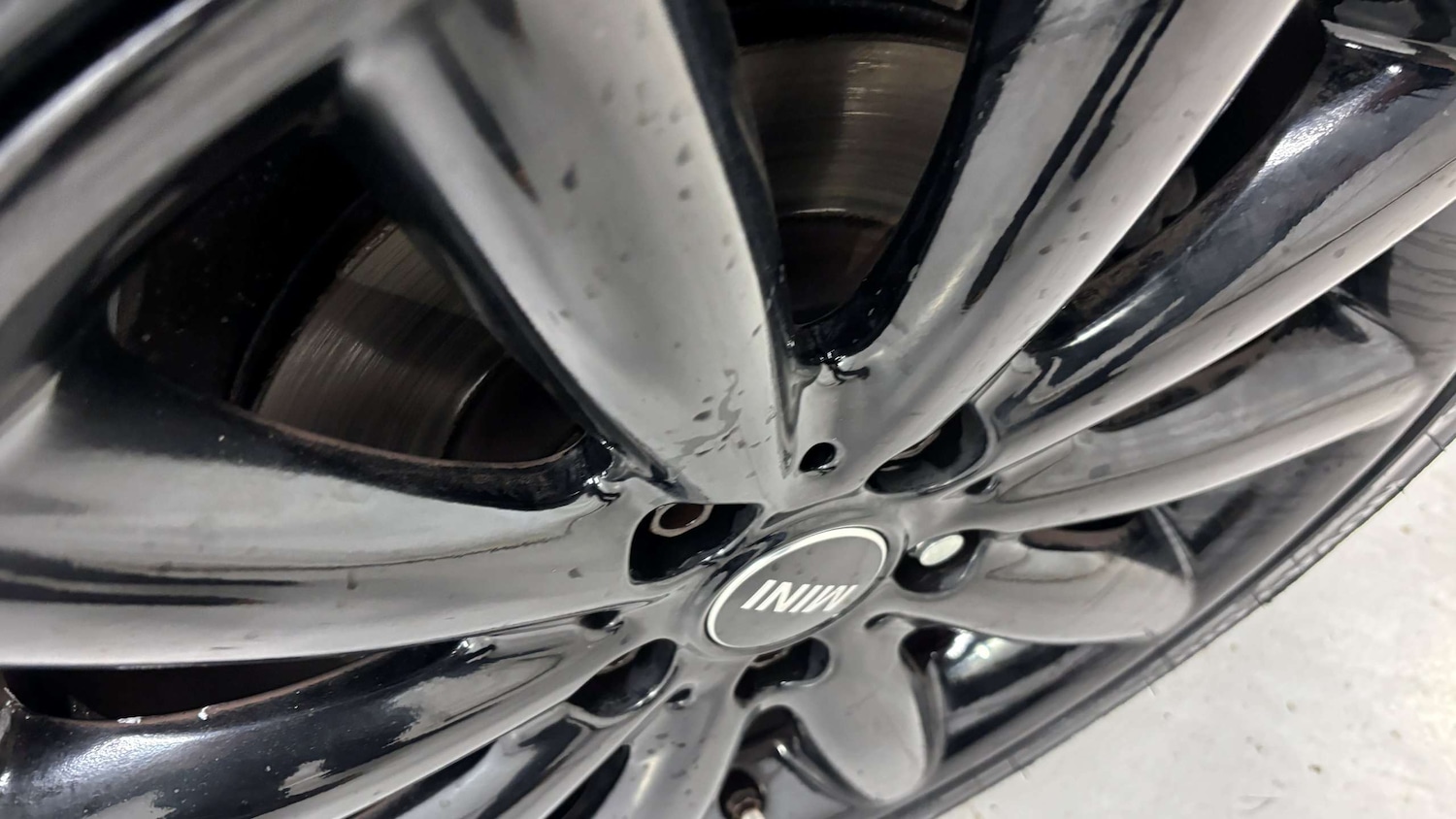 Used MINI Hatch 2018 for sale - 76648893: Photo 32