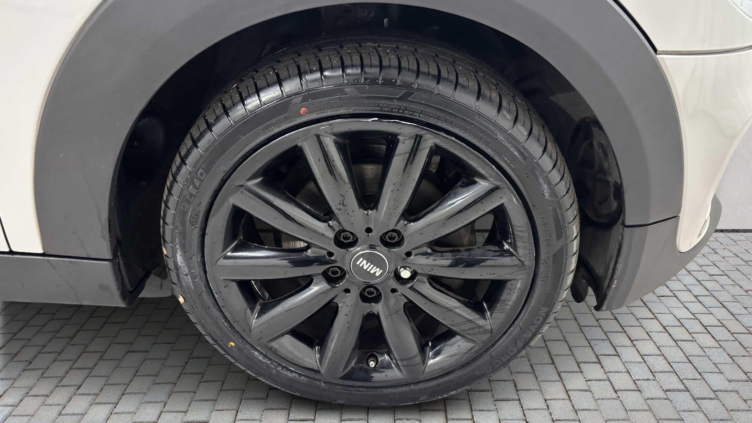 Used MINI Hatch 2018 for sale - 76648893: Photo 9