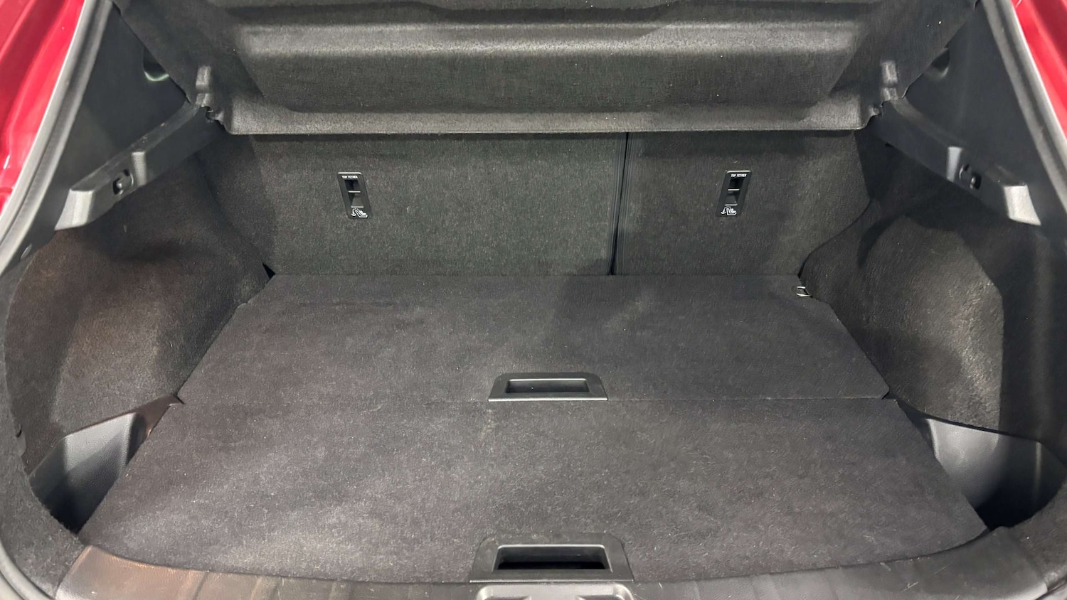 Used Nissan Qashqai 2019 for sale - 77995753: Photo 11