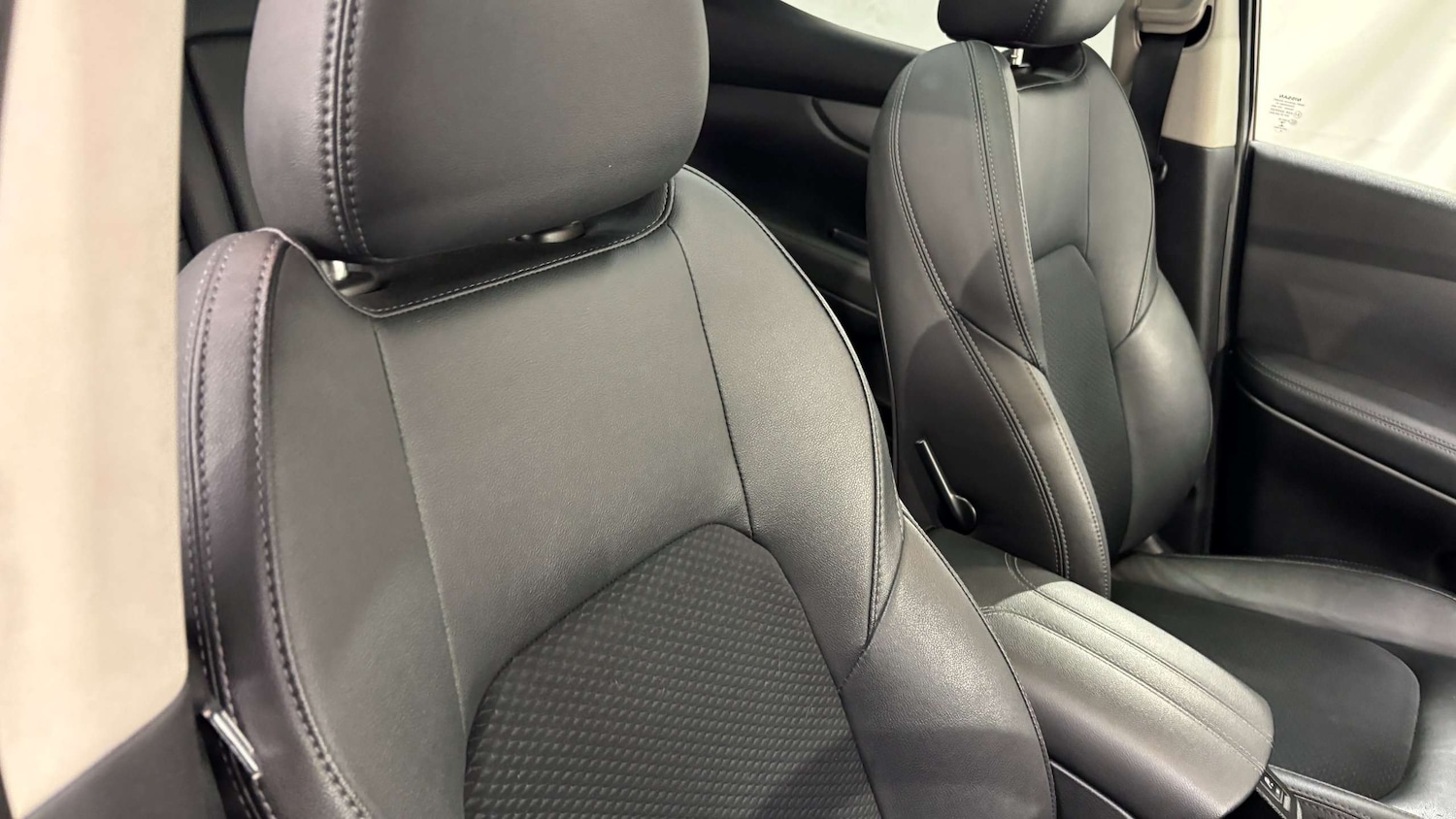 Used Nissan Qashqai 2019 for sale - 77995753: Photo 12