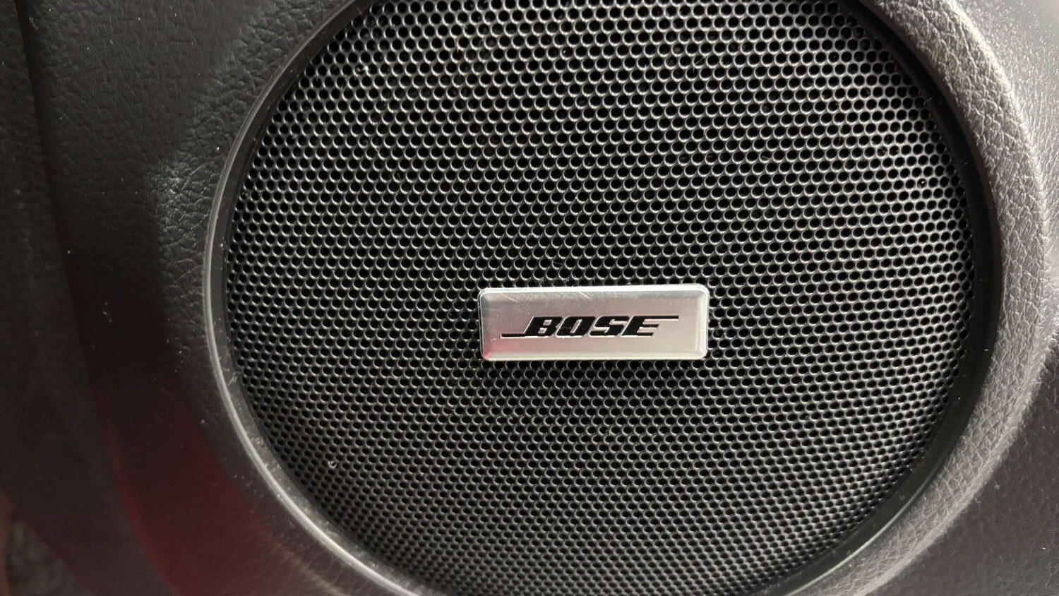 Used Nissan Qashqai 2019 for sale - 77995753: Photo 21