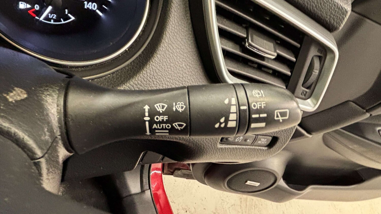 Used Nissan Qashqai 2019 for sale - 77995753: Photo 25