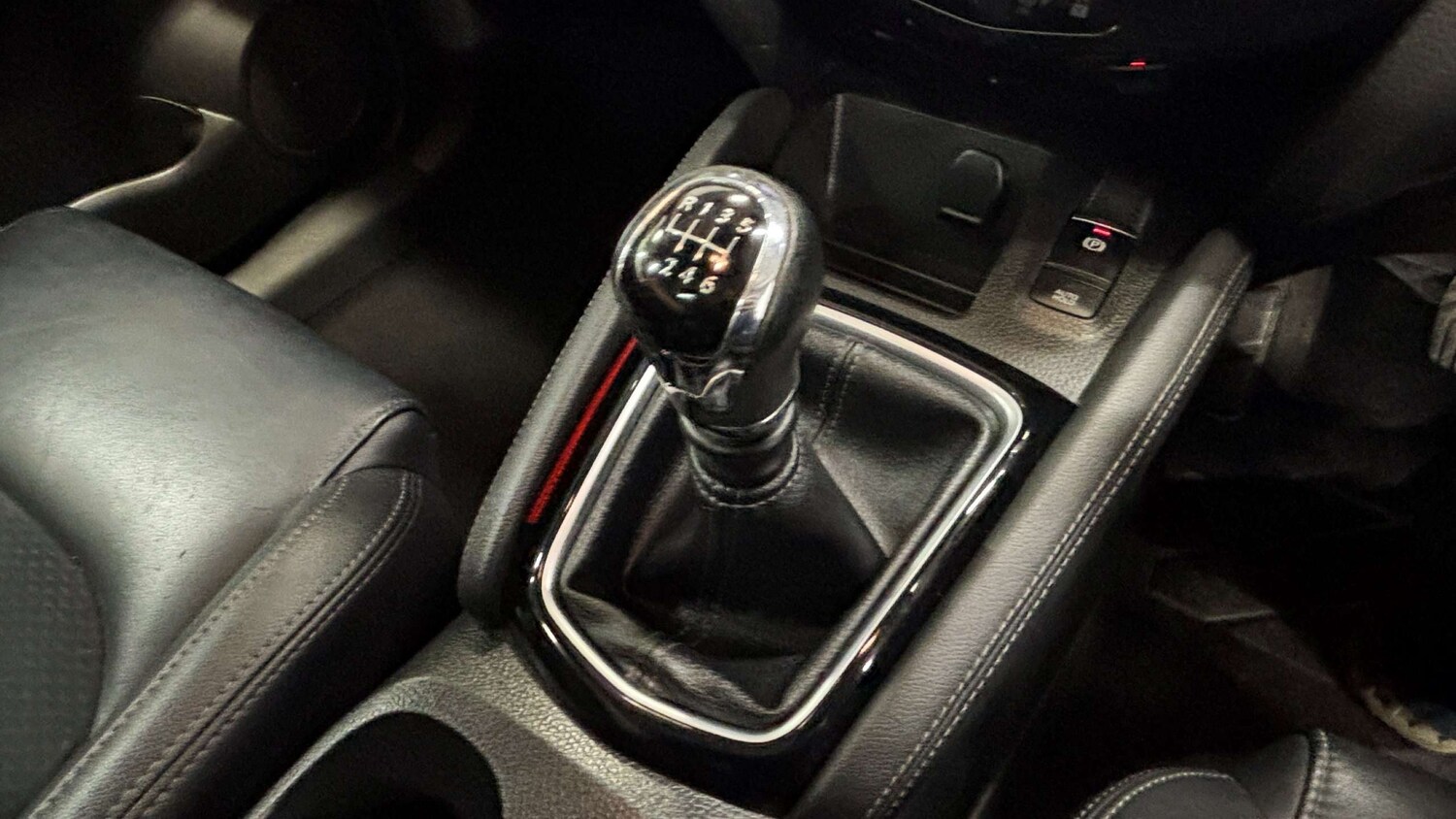 Used Nissan Qashqai 2019 for sale - 77995753: Photo 26