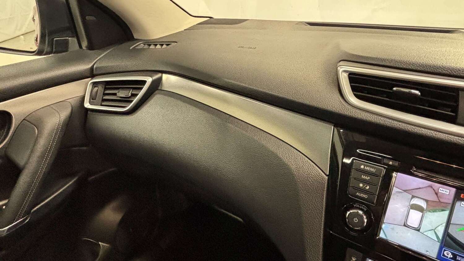 Used Nissan Qashqai 2019 for sale - 77995753: Photo 31