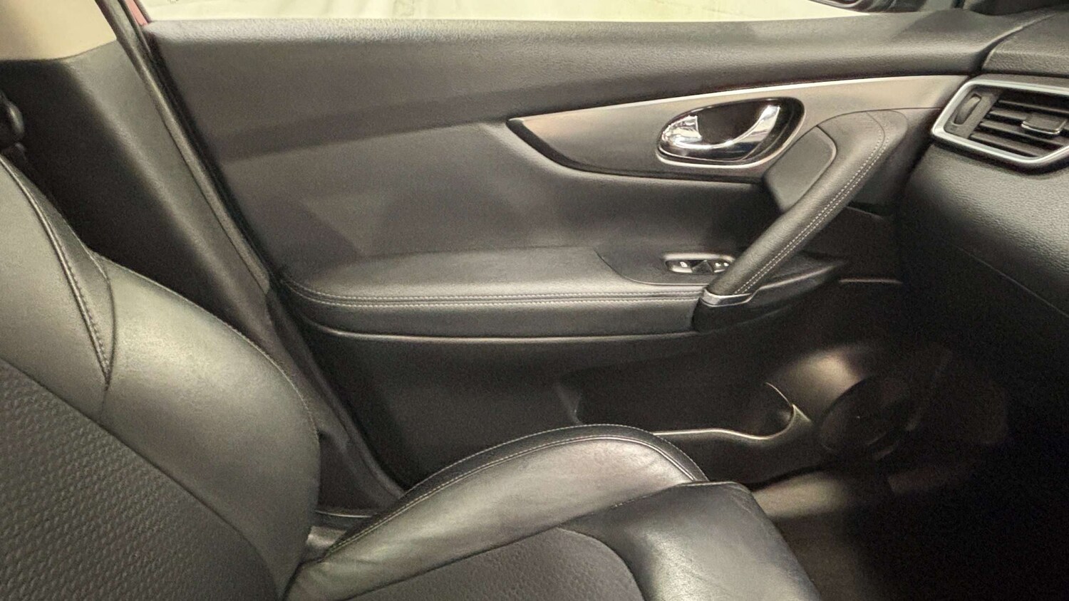 Used Nissan Qashqai 2019 for sale - 77995753: Photo 32