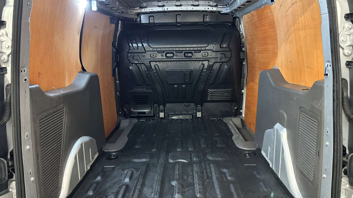 Used Ford Transit Connect 2022 for sale - 76540803: Photo 12