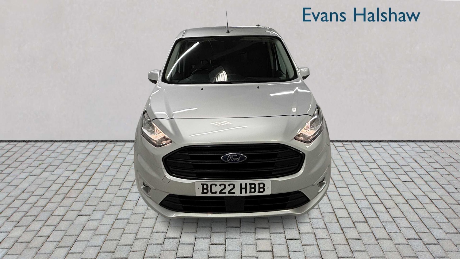 Used Ford Transit Connect 2022 for sale - 76540803: Photo 5