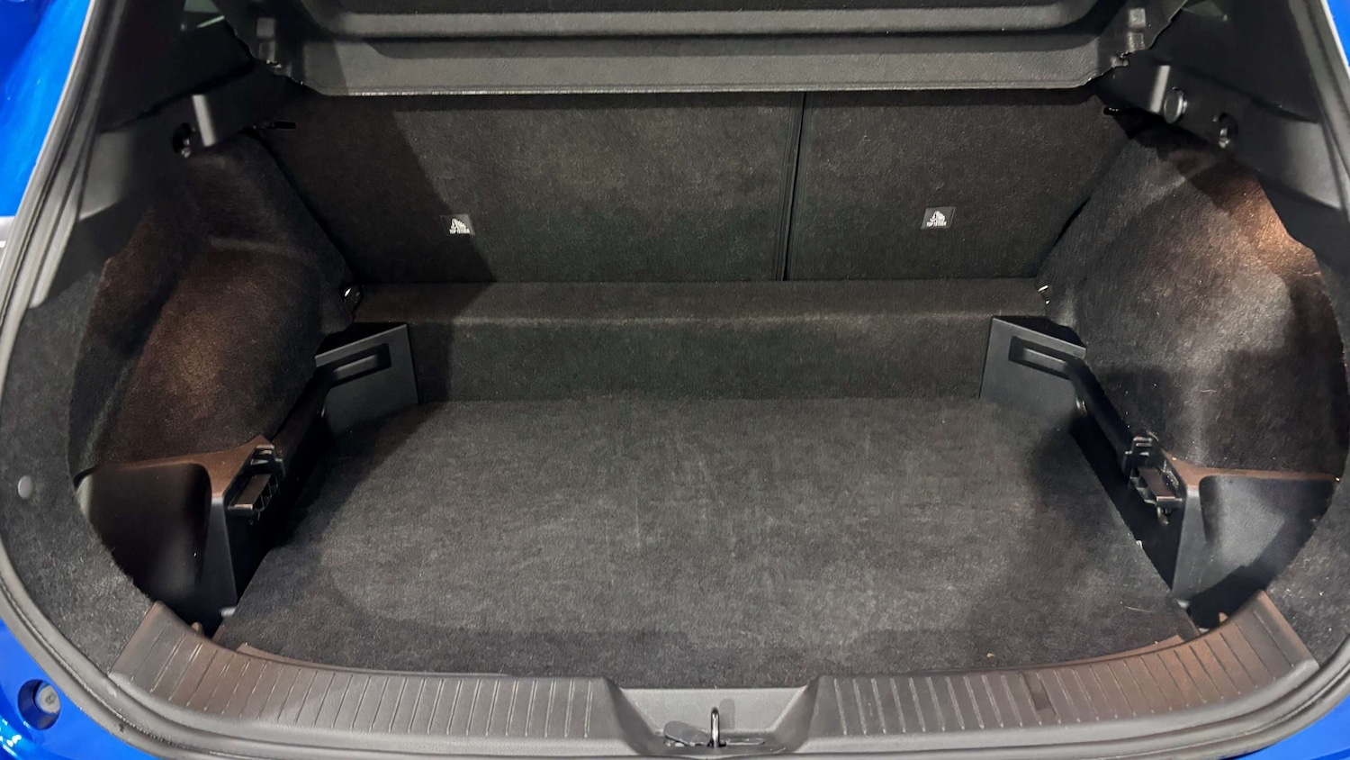 Used Nissan Qashqai 2022 for sale - 76967960: Photo 12