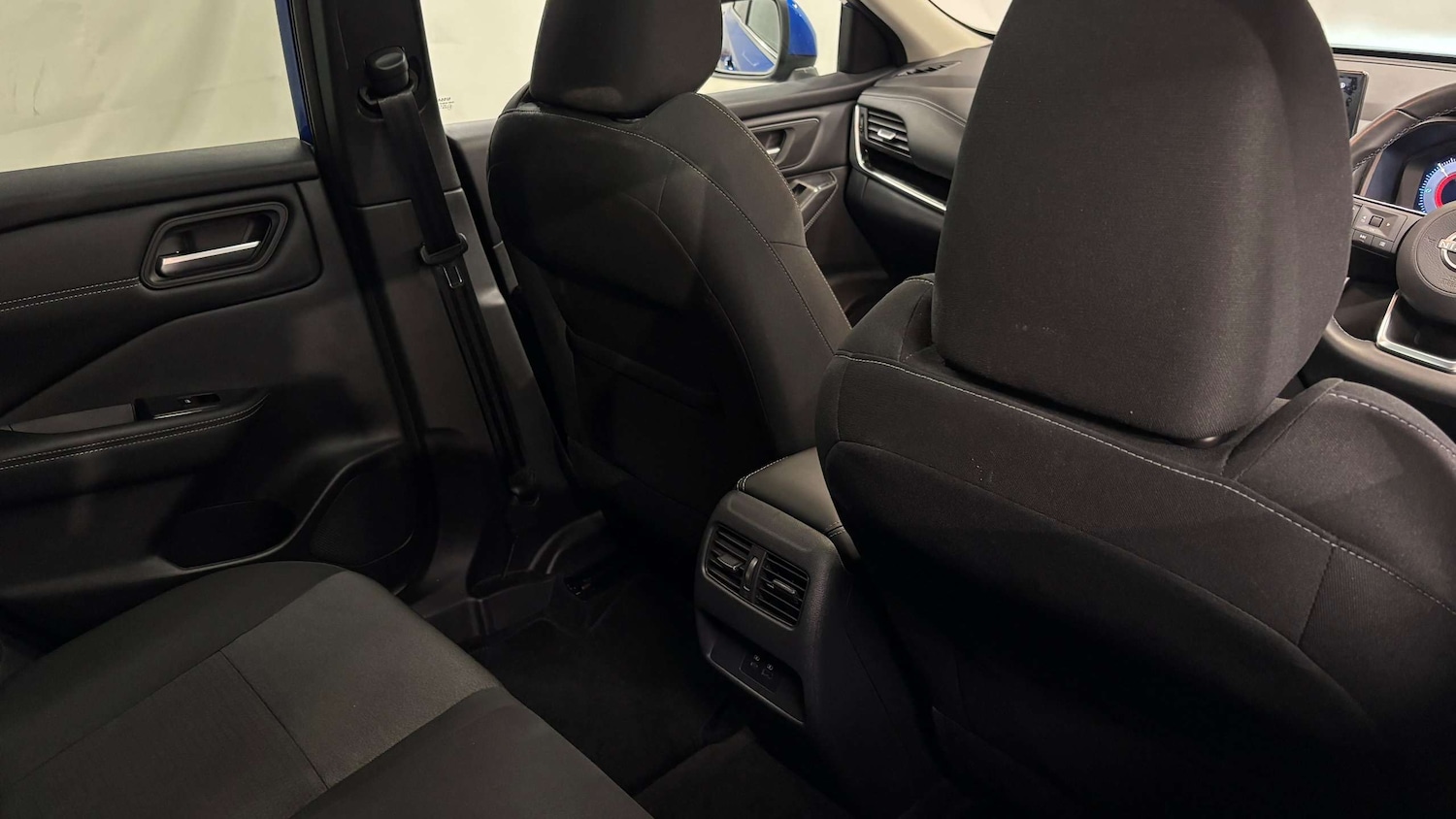 Used Nissan Qashqai 2022 for sale - 76967960: Photo 16