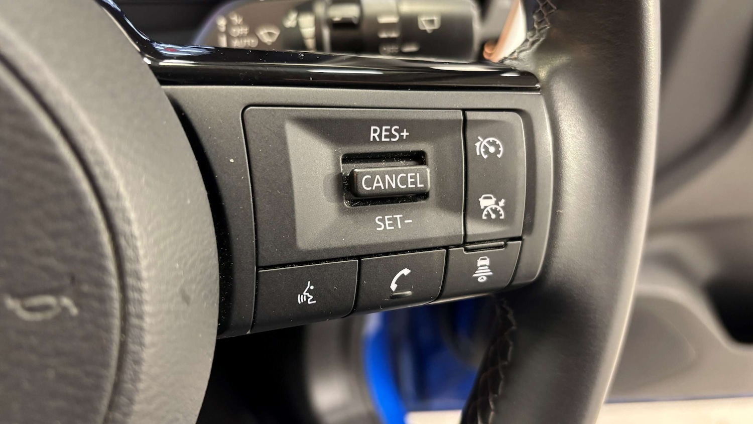 Used Nissan Qashqai 2022 for sale - 76967960: Photo 22