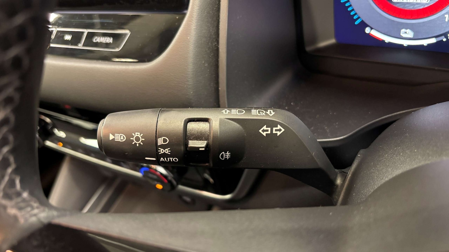 Used Nissan Qashqai 2022 for sale - 76967960: Photo 24