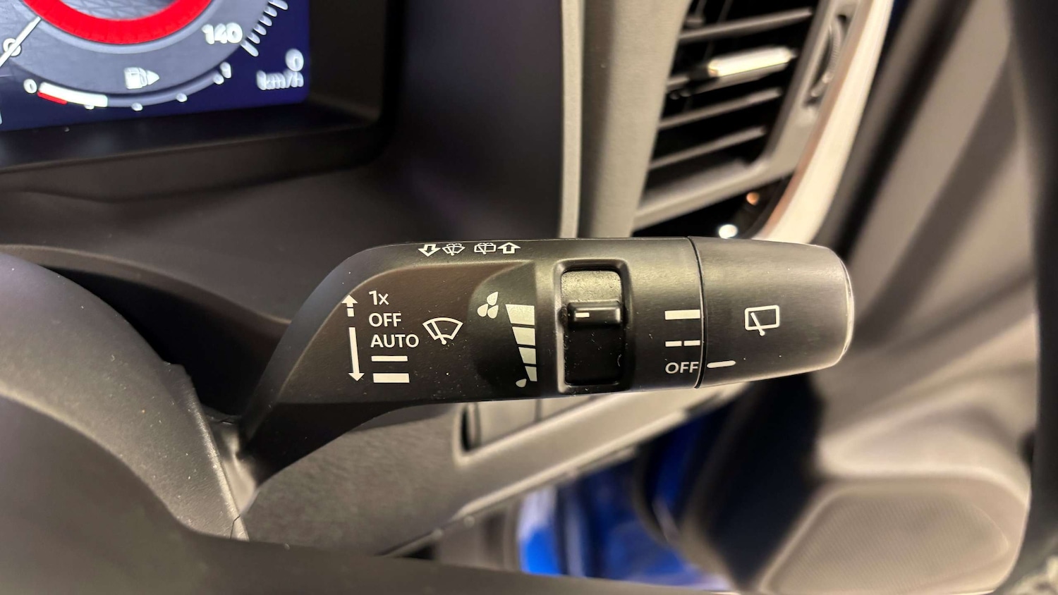 Used Nissan Qashqai 2022 for sale - 76967960: Photo 25