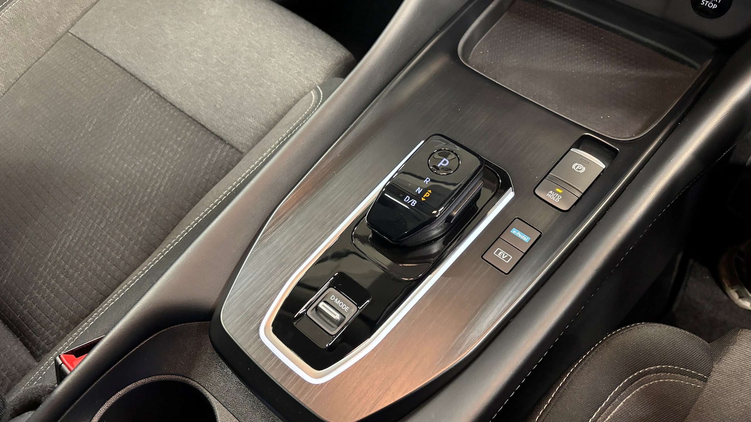 Used Nissan Qashqai 2022 for sale - 76967960: Photo 26