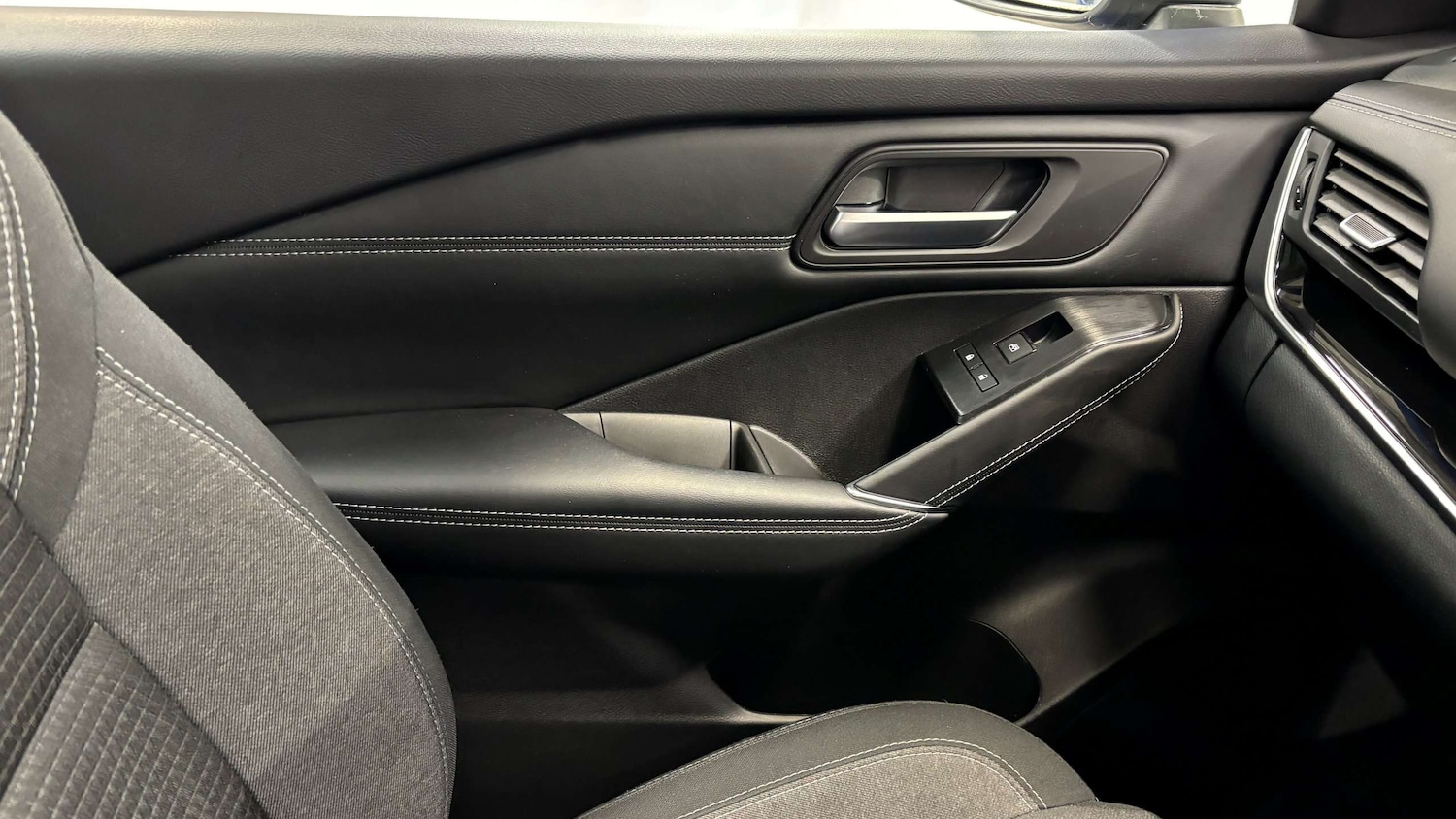 Used Nissan Qashqai 2022 for sale - 76967960: Photo 33