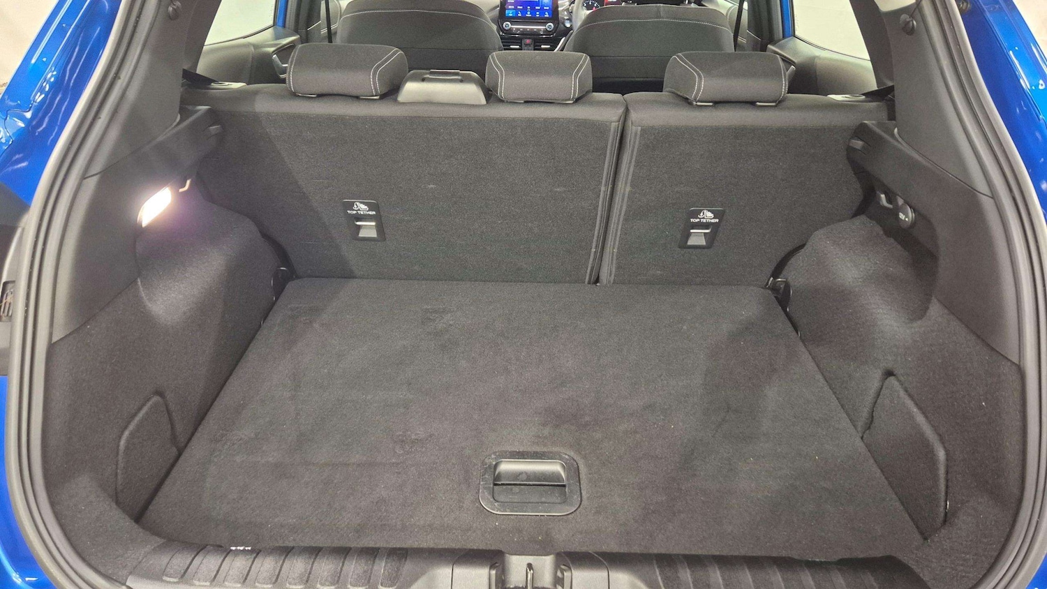 Used Ford Puma 2023 for sale - 77711237: Photo 12