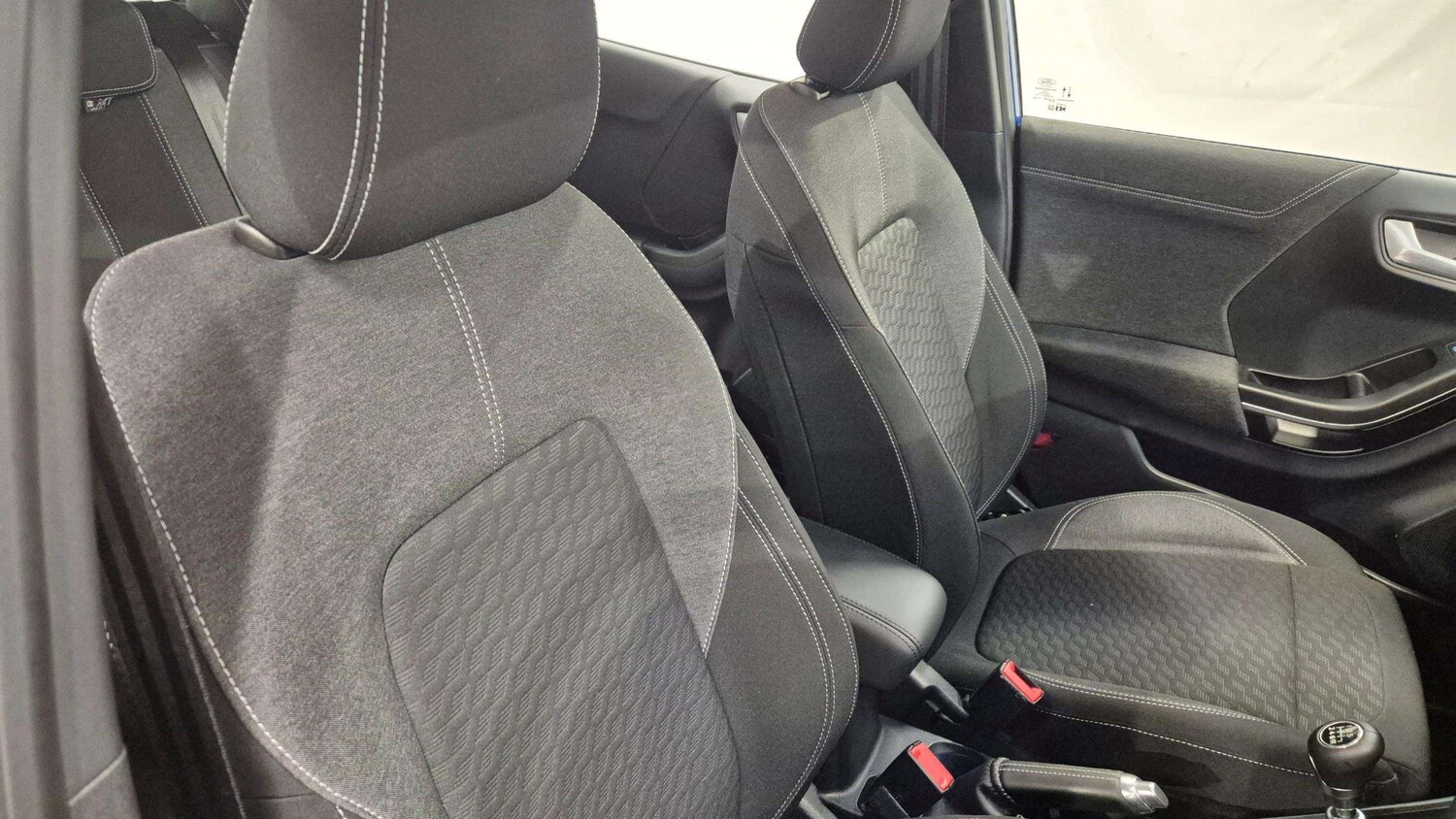 Used Ford Puma 2023 for sale - 77711237: Photo 14