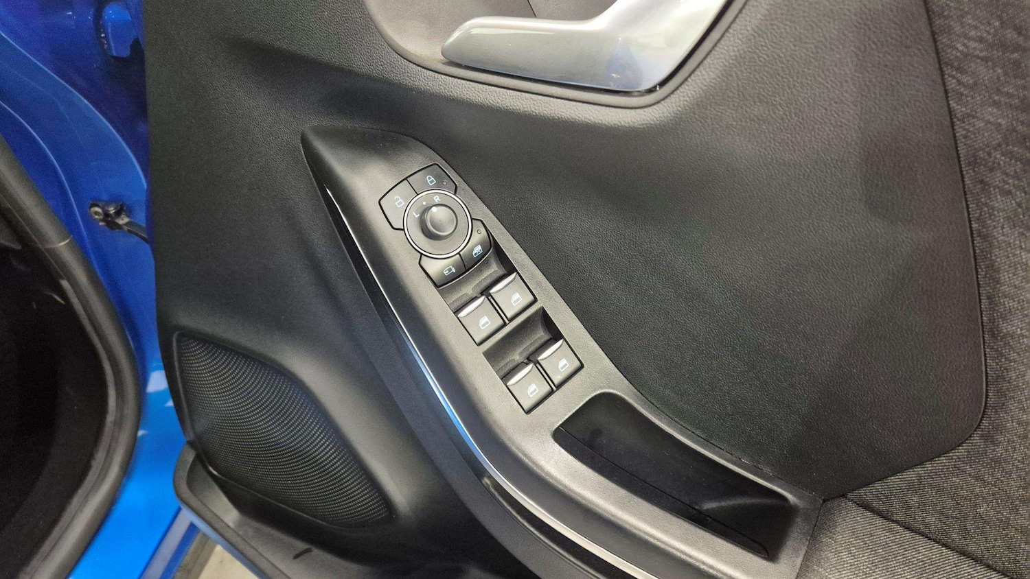 Used Ford Puma 2023 for sale - 77711237: Photo 19