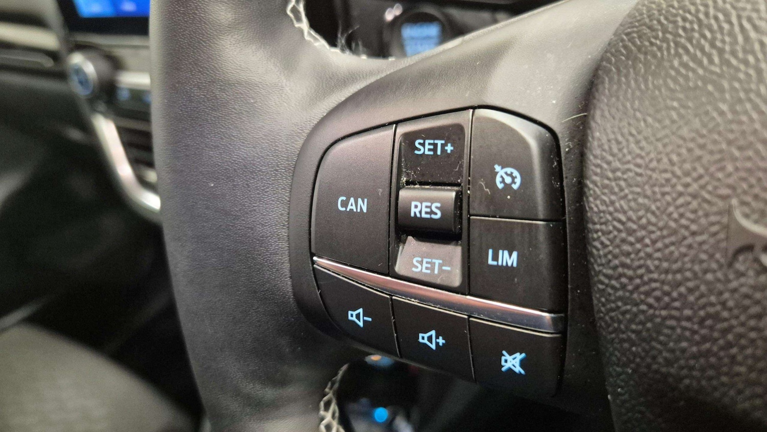 Used Ford Puma 2023 for sale - 77711237: Photo 24