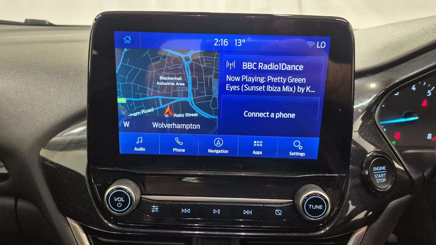 Used Ford Puma 2023 for sale - 77711237: Photo 29