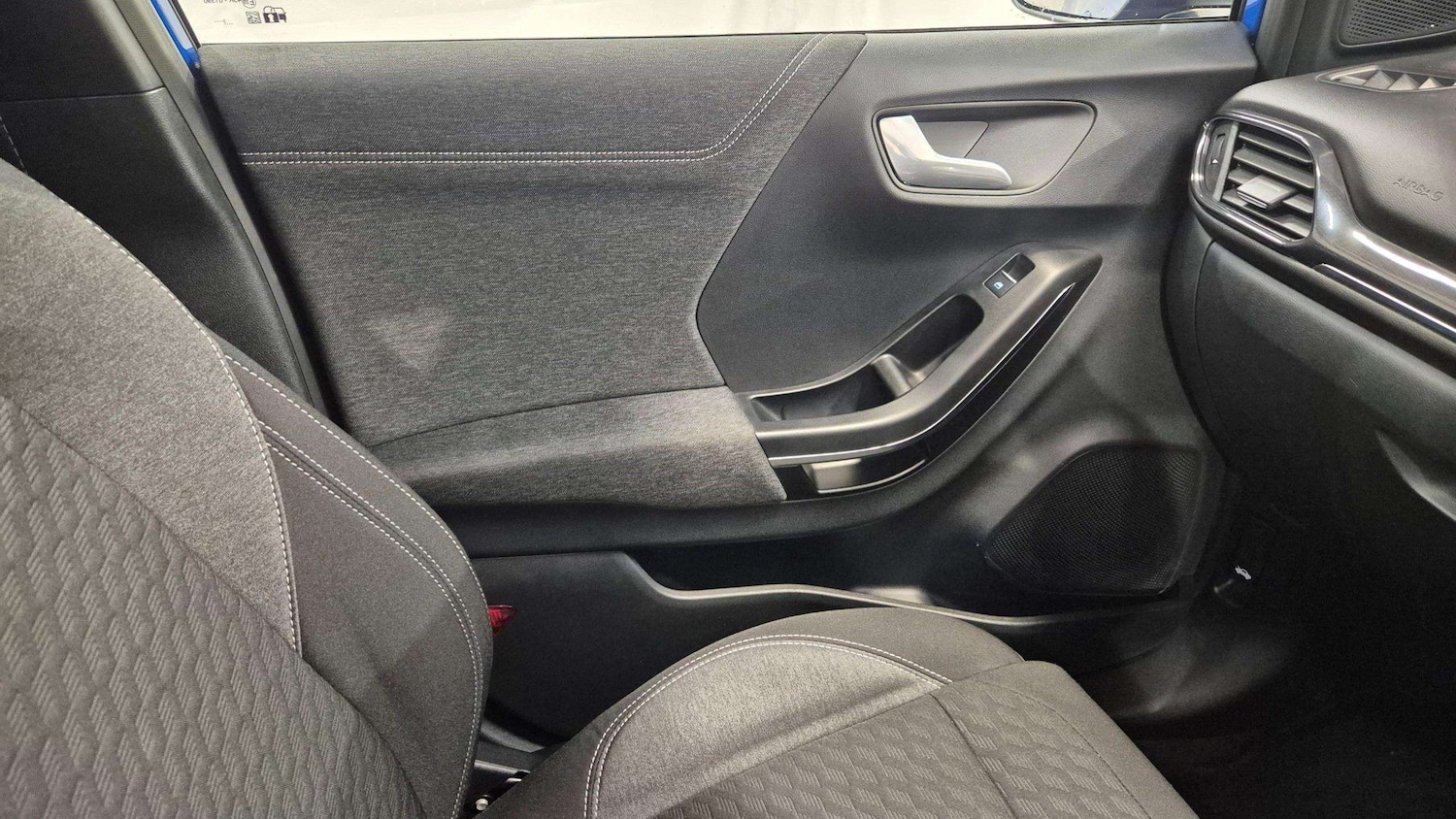 Used Ford Puma 2023 for sale - 77711237: Photo 33