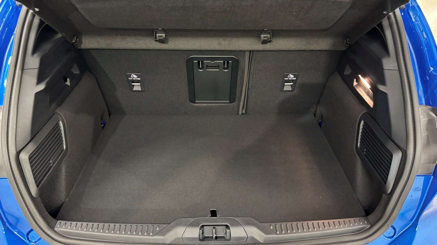 Used Ford Focus 2025 for sale - 77943004: Photo 12