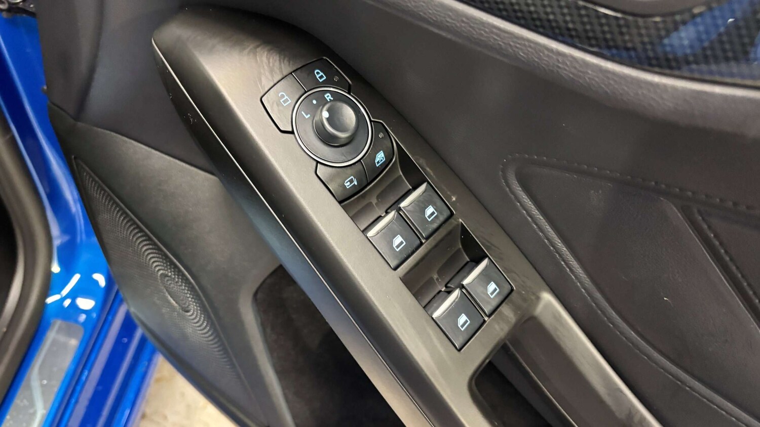 Used Ford Focus 2025 for sale - 77943004: Photo 19