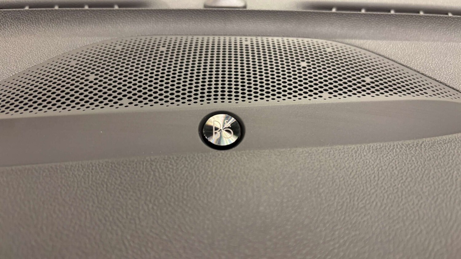 Used Ford Focus 2025 for sale - 77943004: Photo 26