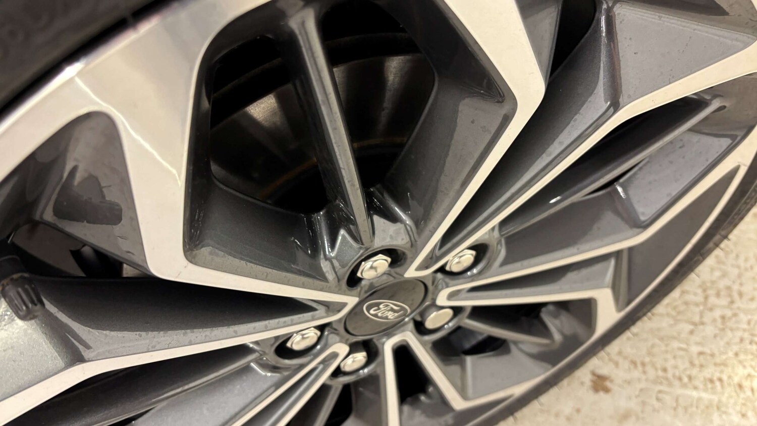 Used Ford Focus 2025 for sale - 77943004: Photo 31