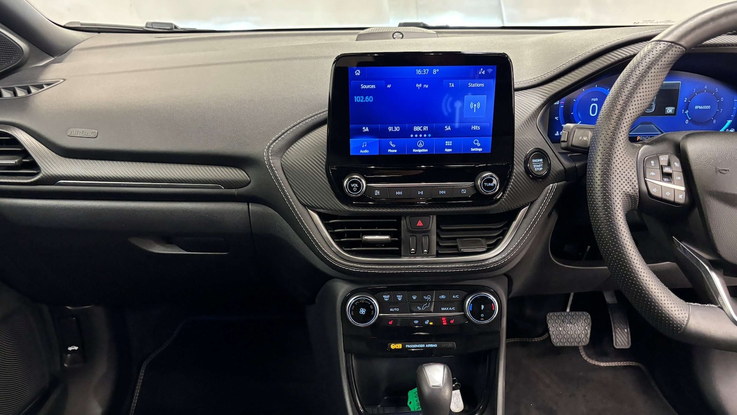 Used Ford Puma 2024 for sale - 78077149: Photo 18