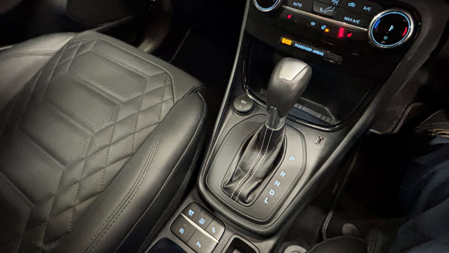 Used Ford Puma 2024 for sale - 78077149: Photo 27