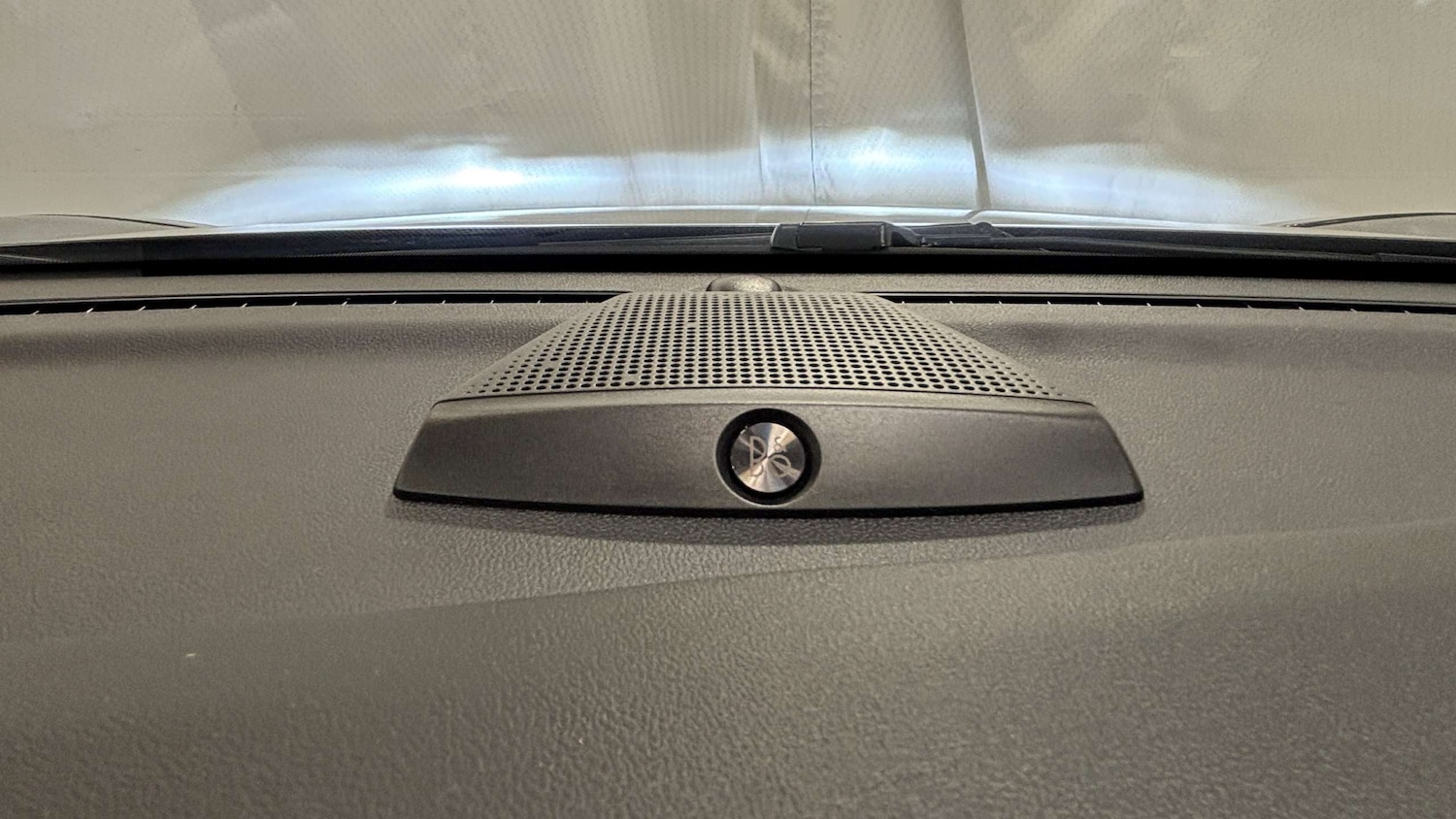 Used Ford Puma 2024 for sale - 78077149: Photo 35