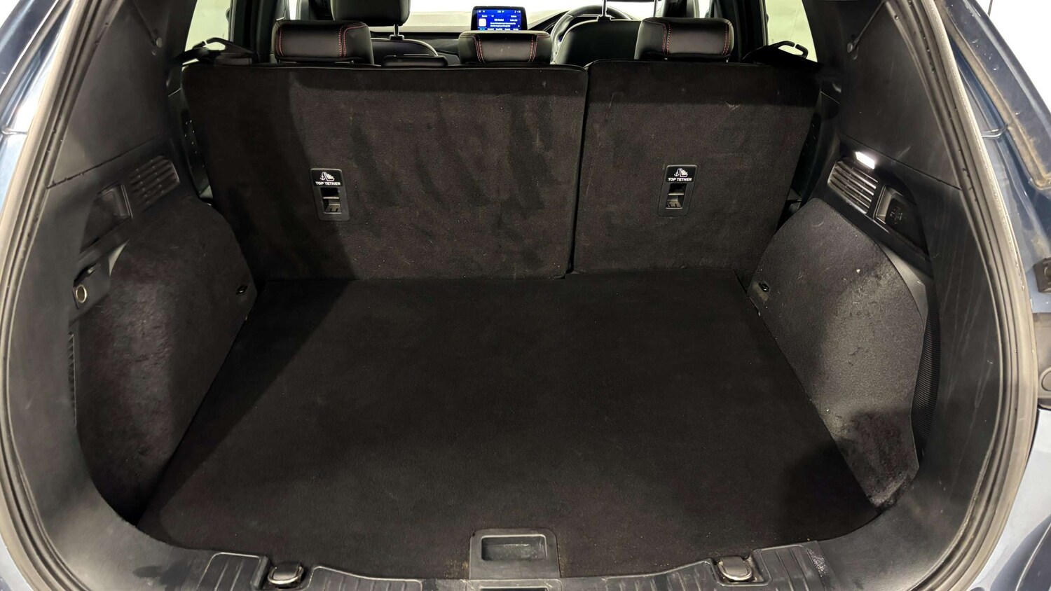 Used Ford Kuga 2020 for sale - 76978899: Photo 12