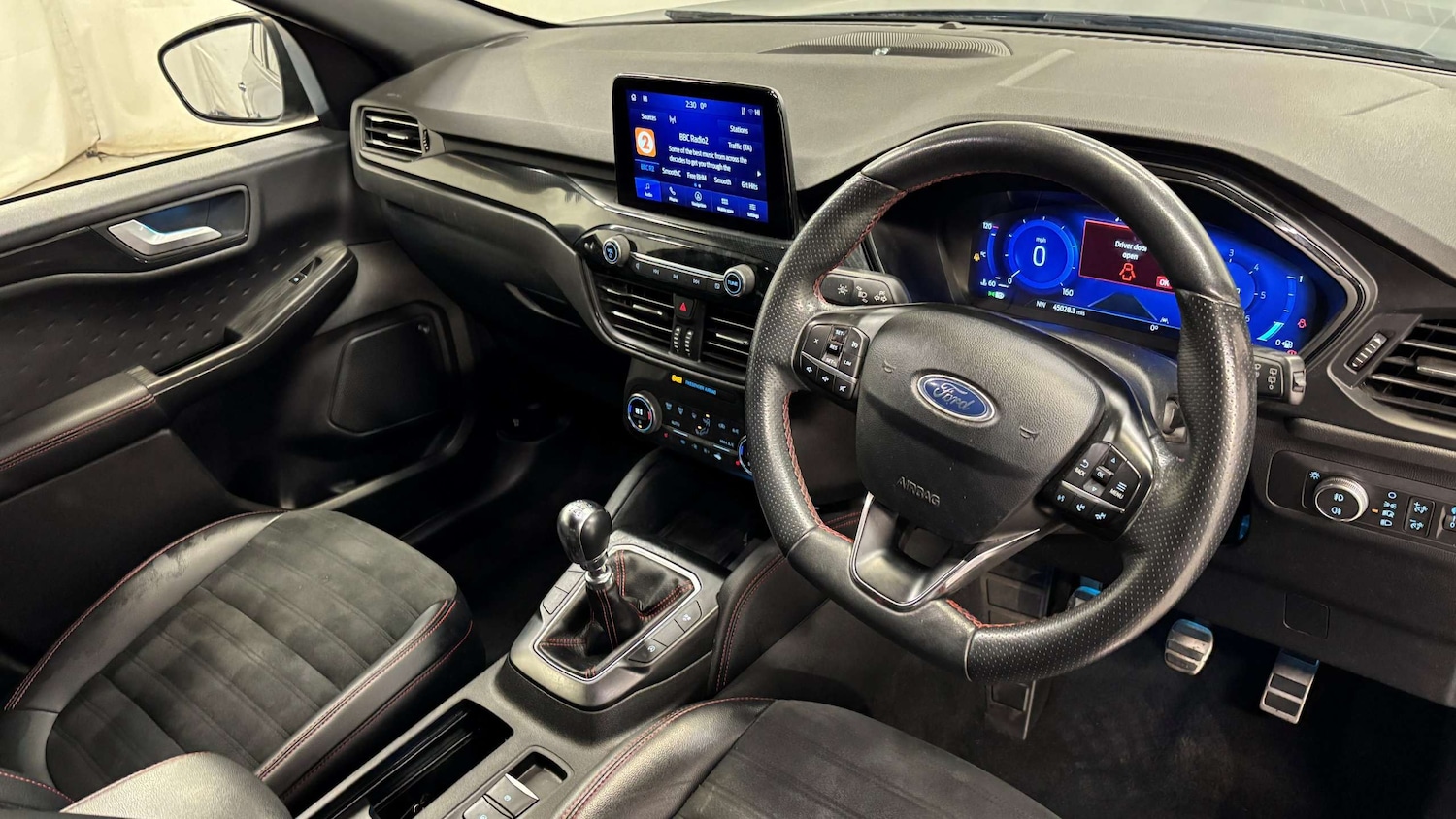 Used Ford Kuga 2020 for sale - 76978899: Photo 13