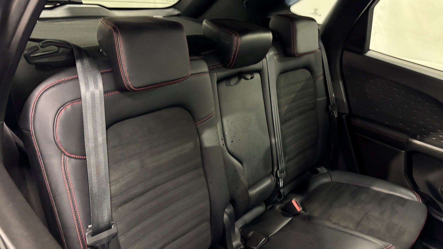 Used Ford Kuga 2020 for sale - 76978899: Photo 14