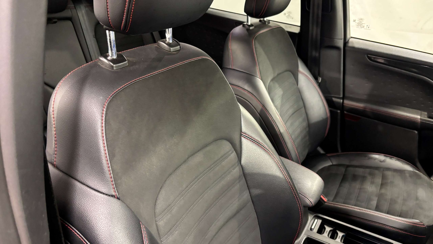 Used Ford Kuga 2020 for sale - 76978899: Photo 15