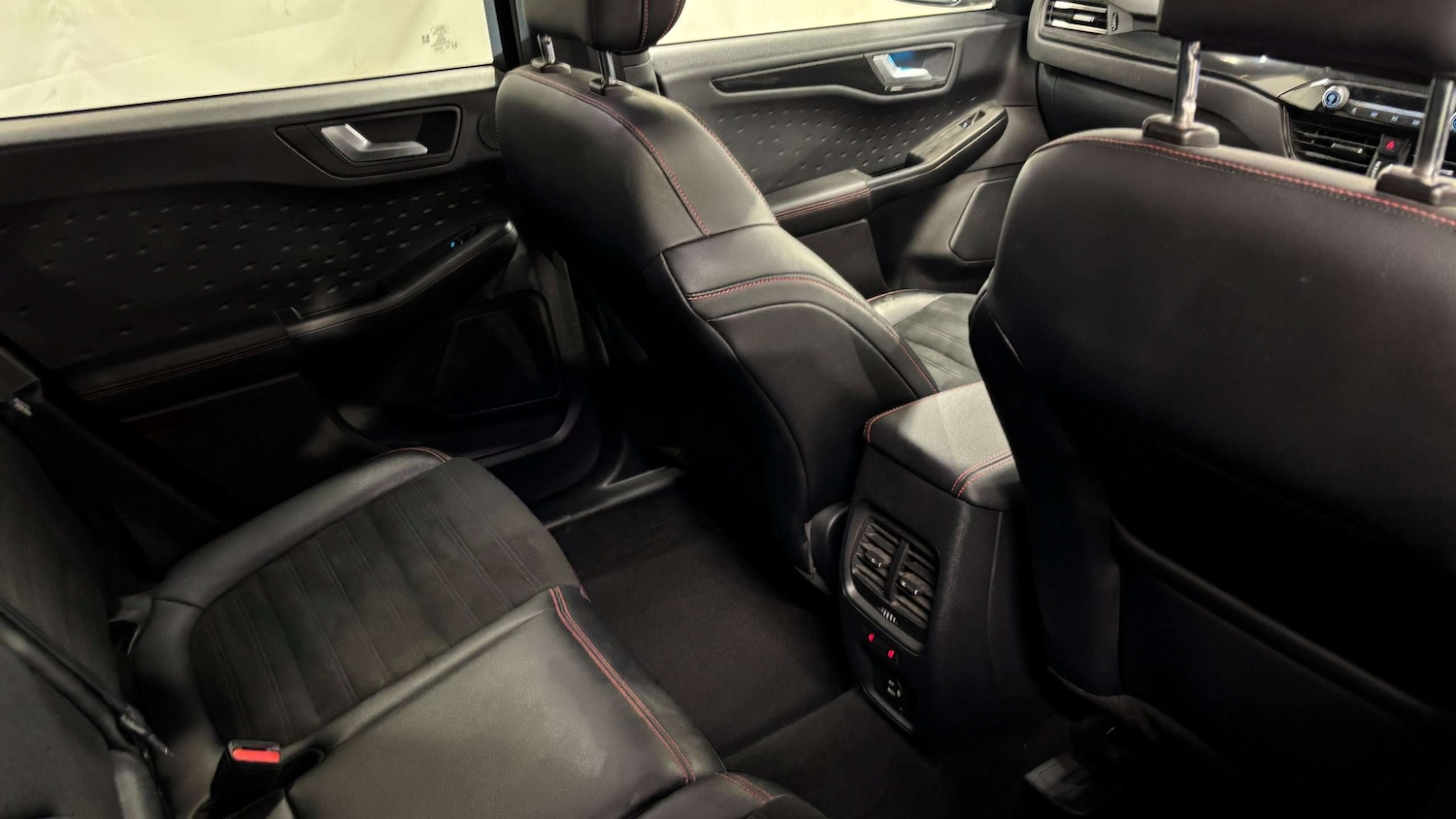 Used Ford Kuga 2020 for sale - 76978899: Photo 16