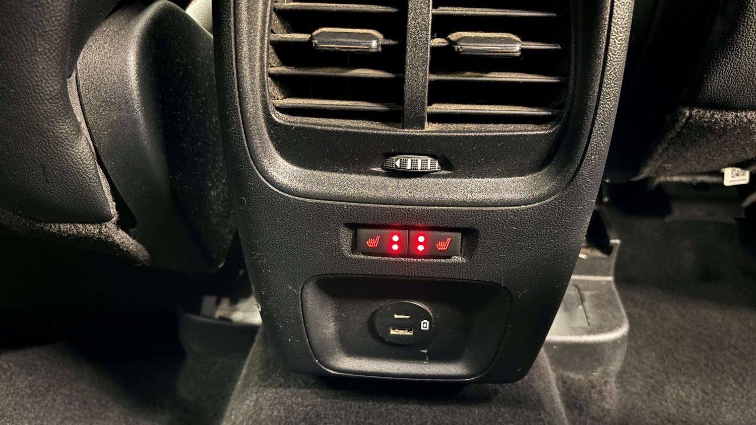 Used Ford Kuga 2020 for sale - 76978899: Photo 19