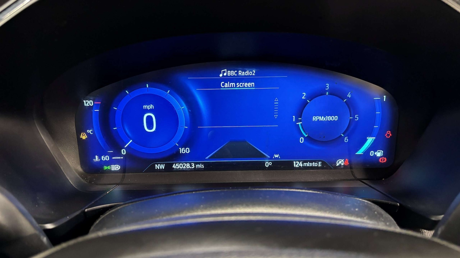 Used Ford Kuga 2020 for sale - 76978899: Photo 21