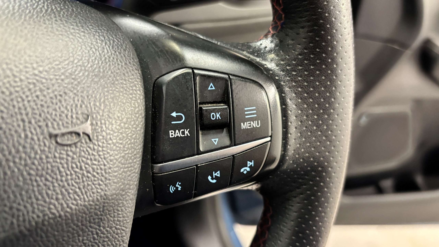 Used Ford Kuga 2020 for sale - 76978899: Photo 23