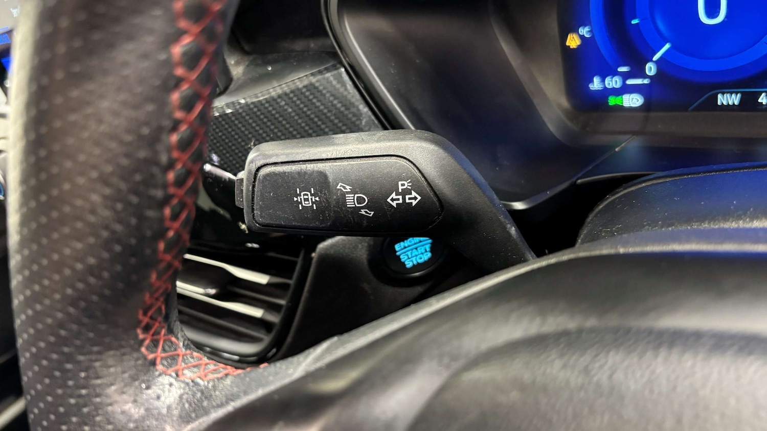 Used Ford Kuga 2020 for sale - 76978899: Photo 24