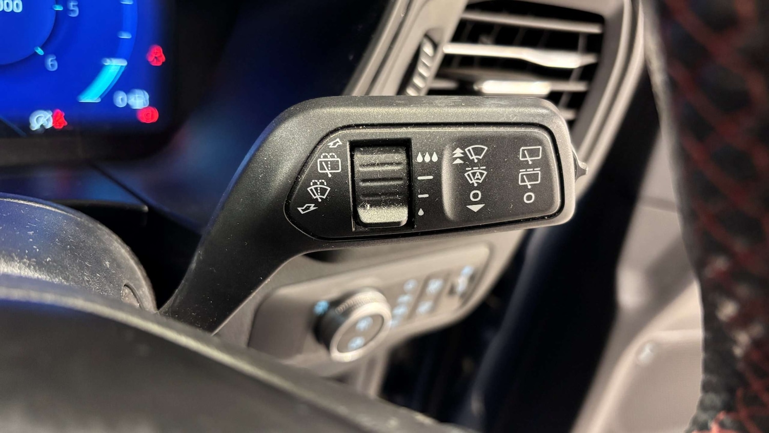 Used Ford Kuga 2020 for sale - 76978899: Photo 26